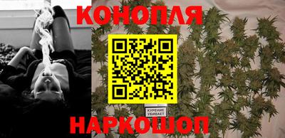 гидропоника Владикавказ